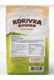 Korivka Confectionery 205g X 5 Pcs - 2