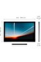 Movink Graphics Tablet - 2