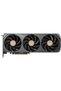 Placă grafică GAMI RTX 5070 Ti SOLID SFF OC