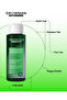Rosemary Shampoo 400 ml – Anti-Hair Loss Strengthening Care |   Salt-Free & Paraben-Free - 5