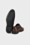 Genuine Leather Classic Shoes Men's Shoes 15221629K1 - 4