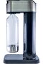 SM-454 Soda Maker - 5