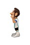 ARGENTINA - LIONEL MESSI - 3