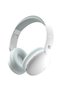 Căști Bluetooth FREEMOTION B480 ALBE