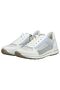 Sneaker - 3
