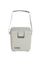 PRO 25QT (bej)