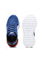 Graviton Sneakers - 8