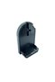 Wide Case Black Latch Foot - 8