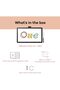 One 14 Graphics Tablet with Display - 14.0 Inch Full HD Drawing Tablet with Pen without Batter - 8