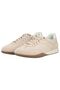 Sneaker - 3