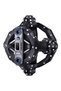 Scaner 3D optic Trackit - 2