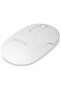 D32045 Ambidextrous RF Wireless + Bluetooth Optical Mouse - 7