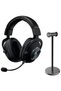 Căști de gaming wireless PRO X 2 LIGHTSPEED - 2