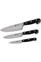 3-Piece Knife Set