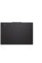 ThinkPad P1 Gen 8 - 4
