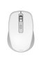 Mouse wireless WM-450