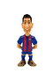 FC BARCELONA - ROBERT LEWANDOWSKI