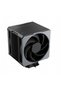 Cooler CPU Hyper 612 APEX (negru)