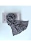 Solid Cotton shawl hijab