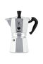 Moka Express 6 TZ - 2