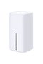 Archer NX500 Wireless Router