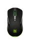 Mouse de gaming wireless DEMON GM-53