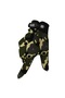 Tactical Sports Cycling Driving Exercise Outdoor Camping Gloves - 2