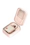 Boxă portabilă Bluetooth LoveLock roz
