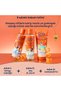 Sweet Orange Baby Moisturizer 200 ml - 6