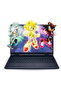 Alienware 16 X Aurora Gaming Notebook - 2