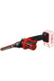 Cordless Sander Expert TE-BF 18 Li-solo