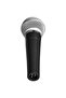 SM58 Black Stage/performance microphone - 4