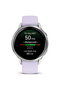 Venu 4 Smartwatch - 2