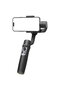 iSteady Mobile+ Gimbal - 2