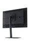 MONITOR OLED 27 MO27Q3 360Hz - 7