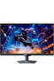 Monitor de gaming QD M27Q2 - 2