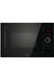 Cuptor cu microunde AMMB 25 E 3 GB - 2
