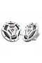 CS-DR 6201 MW - 2