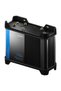 Router IR04_EU - 4