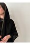 عباية مسائية - 6