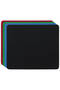 MP 002 Πράσινο Mouse Pad - 4