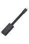 SA124 USB Tip-C HDMI Negru