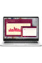 Pro 14 PC14250