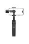 iSteady Mobile+ Gimbal - 3