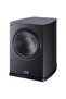 Speaker Victa Elite SUB 252 A black