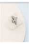 Dream Cut Steel Brooch Plane - 2