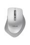 Mouse wireless WT 425 - 6