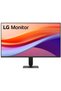 Οθόνη 24 U 41 YA 24" IPS
