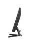 Monitorul G2441HSU-B1 - 8