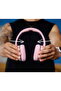 Crusher 540 Active Over-Ear Soft Pink - 5